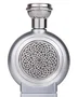 Boadicea The Victorious Heroine Parfum pour femmes 100 ml